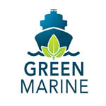 MRC to Present at the Greentech 2014 Conference